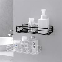 uploads/erp/collection/images/Home Garden/YaZhong/XU0626939/img_b/XU0626939_img_b_3